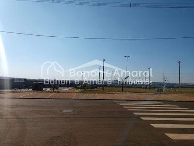 Terreno, 12 m² - Foto 4