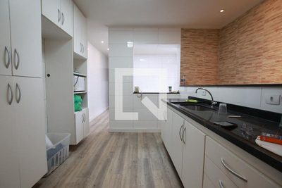 Casa, 2 quartos, 240 m² - Foto 4