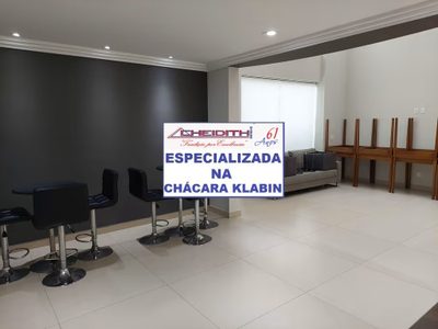 Apartamento, 3 quartos, 104 m² - Foto 3