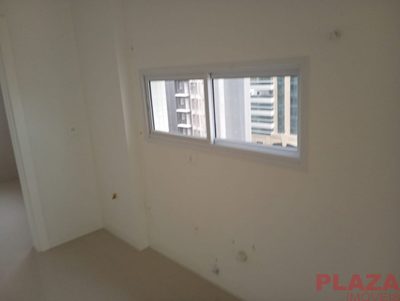 Apartamento, 4 quartos, 148 m² - Foto 4