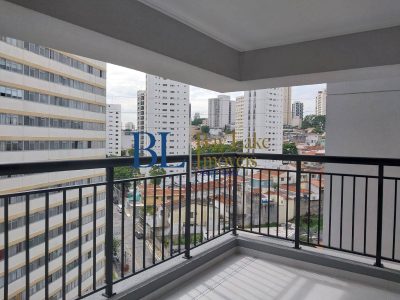 Apartamento, 3 quartos, 130 m² - Foto 2