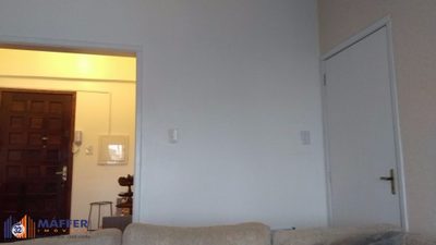Apartamento, 3 quartos, 84 m² - Foto 3
