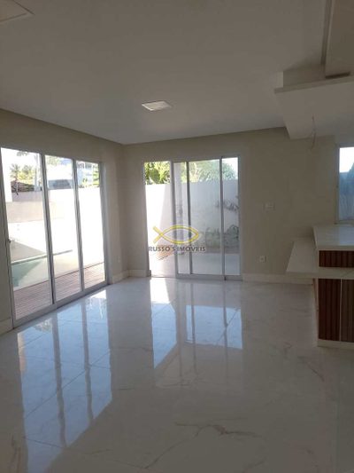 Sobrado, 4 quartos, 220 m² - Foto 5