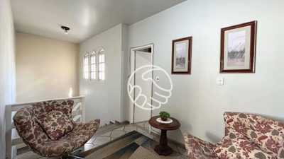 Casa, 3 quartos, 230 m² - Foto 5