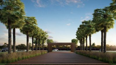 Terreno, 10 m² - Foto 5