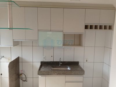 Apartamento - Foto 3