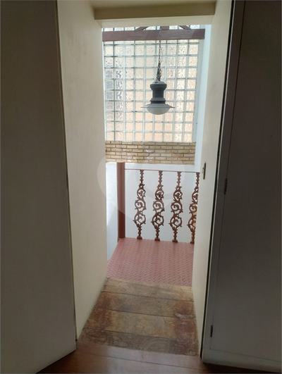 Casa, 4 quartos, 590 m² - Foto 5