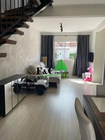 Sobrado, 3 quartos - Foto 4