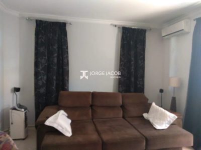 Casa, 3 quartos, 268 m² - Foto 2