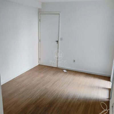 Apartamento, 2 quartos, 53 m² - Foto 4
