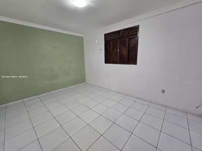 Casa, 5 quartos - Foto 4