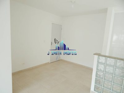 Apartamento, 3 quartos, 61 m² - Foto 4