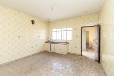 Casa, 3 quartos, 245 m² - Foto 2