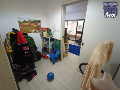 Kitnet-Studio, 30 m² - Foto 4