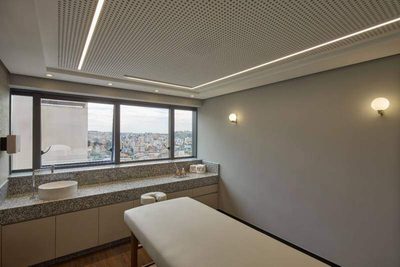 Apartamento, 2 quartos, 63 m² - Foto 5