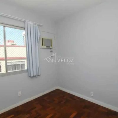 Apartamento, 3 quartos, 120 m² - Foto 1