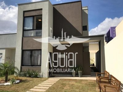 Casa, 3 quartos, 112 m² - Foto 2