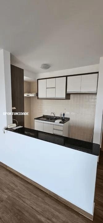 Apartamento, 2 quartos, 64 m² - Foto 3