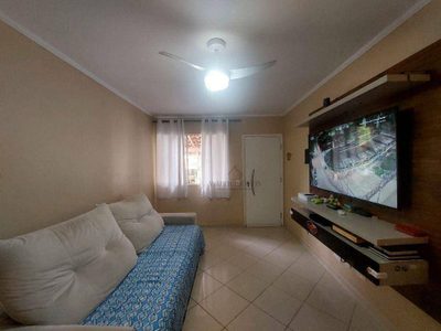 Sobrado, 2 quartos, 103 m² - Foto 3