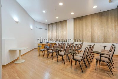 Loteamento e Condomínio, 120 m² - Foto 4