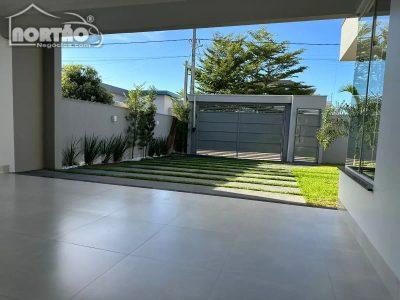 Casa, 2 quartos, 165 m² - Foto 2