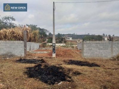 Terreno, 506 m² - Foto 4