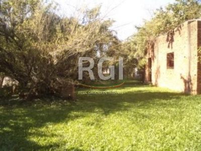 Terreno, 2501 m² - Foto 5