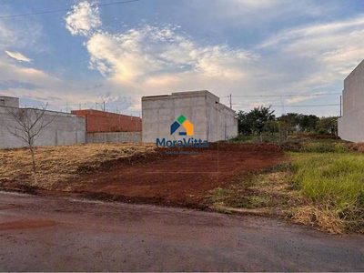 Terreno, 160 m² - Foto 4