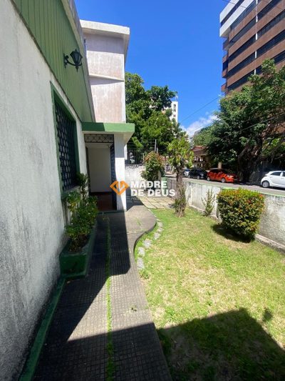 Casa, 5 quartos, 190 m² - Foto 3