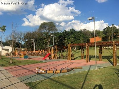 Terreno, 755 m² - Foto 2