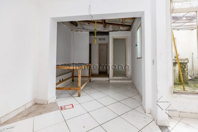 Casa Comercial, 192 m² - Foto 3