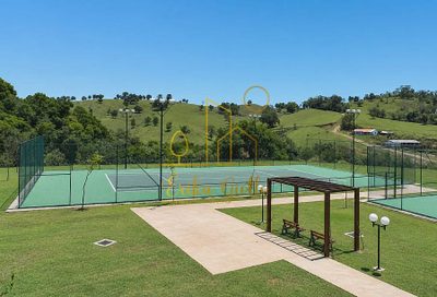 Terreno, 800 m² - Foto 5