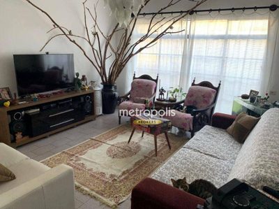 Casa, 2 quartos, 192 m² - Foto 1