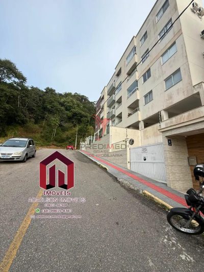 Apartamento, 2 quartos - Foto 5