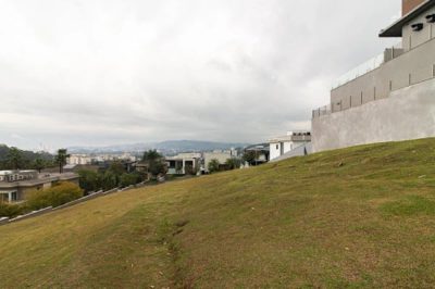 Loteamento e Condomínio, 1000 m² - Foto 2