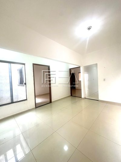 Casa, 3 quartos, 225 m² - Foto 1