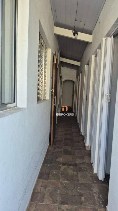 Casa, 3 quartos, 205 m² - Foto 3