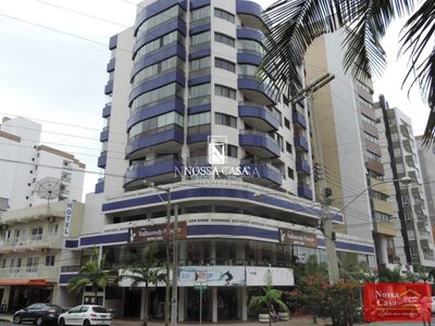 Sala-Conjunto, 382 m² - Foto 1