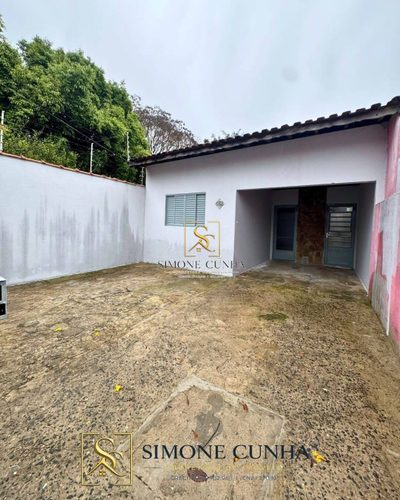 Casa, 3 quartos, 106 m² - Foto 4