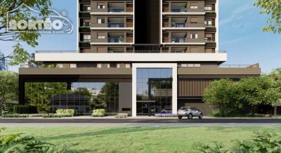Casa, 2 quartos, 115 m² - Foto 2