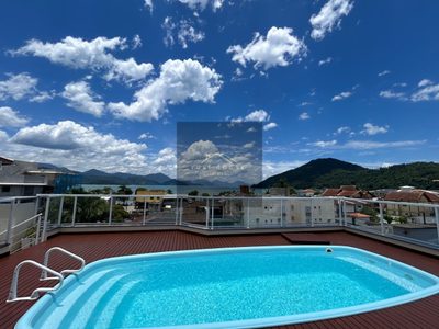 Apartamento, 2 quartos, 73 m² - Foto 1