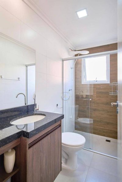 Apartamento, 2 quartos, 70 m² - Foto 5