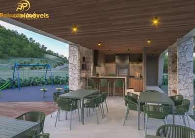 Loja-Salão, 750 m² - Foto 4