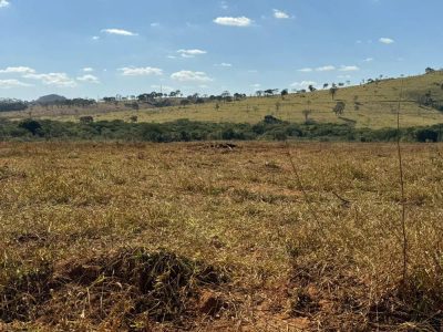 Fazenda - Foto 2