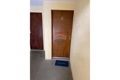Apartamento, 2 quartos, 40 m² - Foto 3