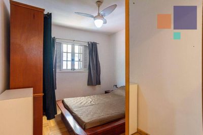 Casa, 3 quartos, 165 m² - Foto 3