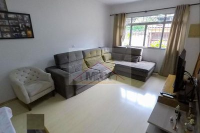 Casa, 4 quartos - Foto 2