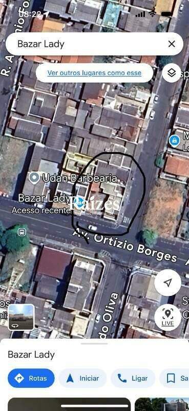 Casa, 2 quartos, 360 m² - Foto 4