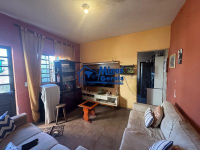 Casa, 2 quartos, 100 m² - Foto 2