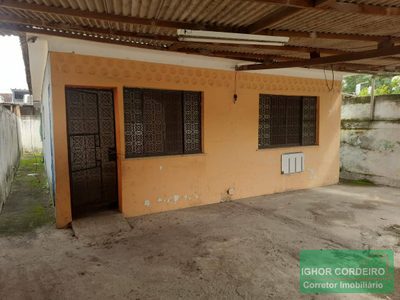 Casa, 2 quartos, 200 m² - Foto 4